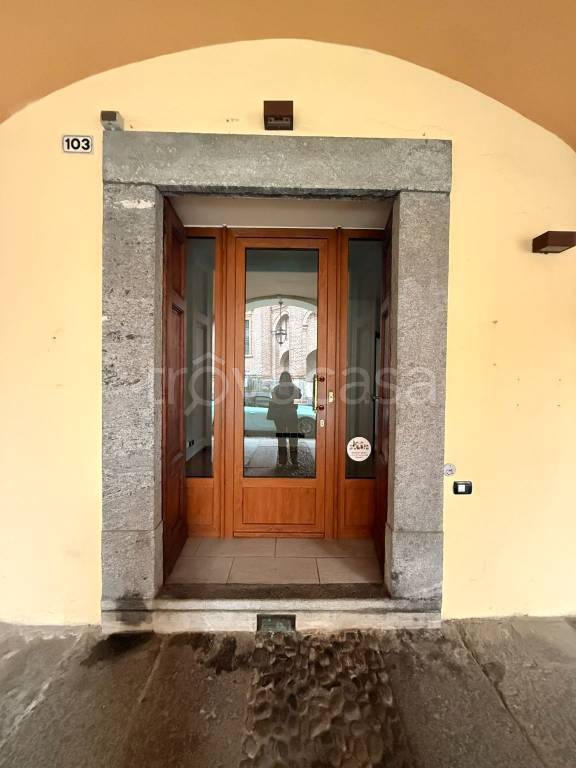 immagine annuncio 2 di 12