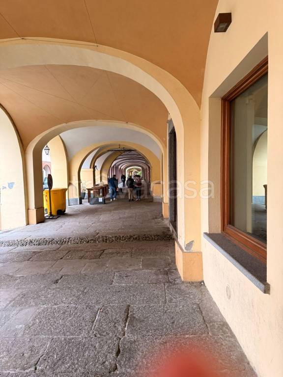 immagine annuncio 7 di 12