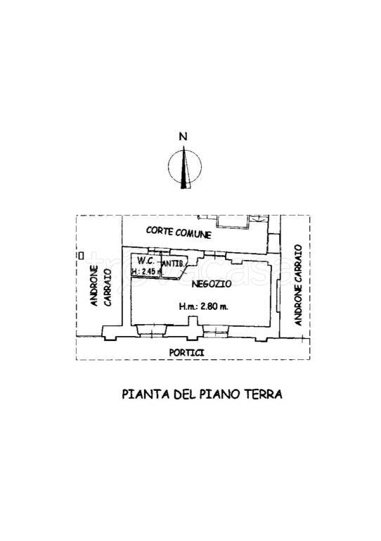 immagine annuncio 11 di 12