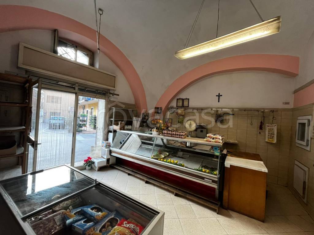 immagine annuncio 2 di 4