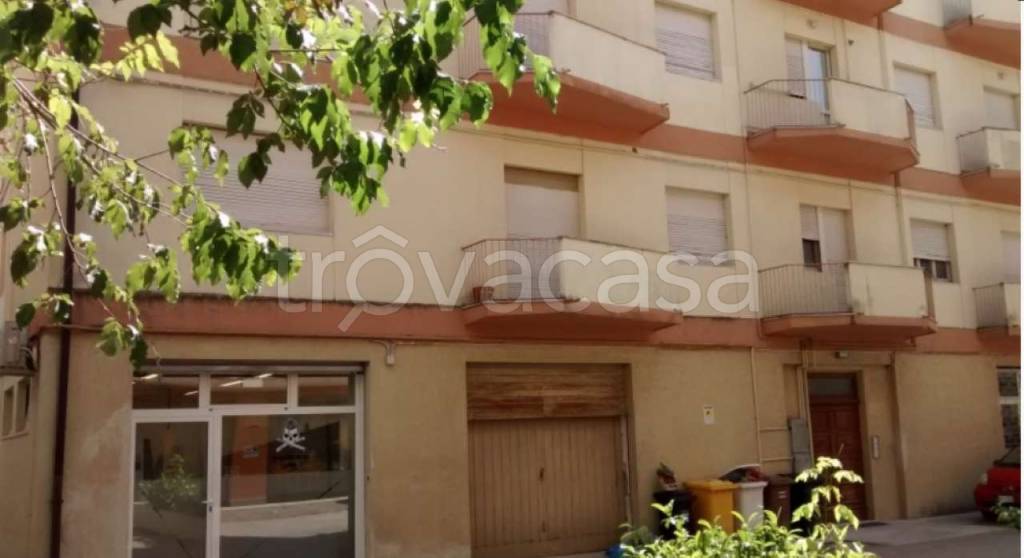 immagine annuncio 2 di 8