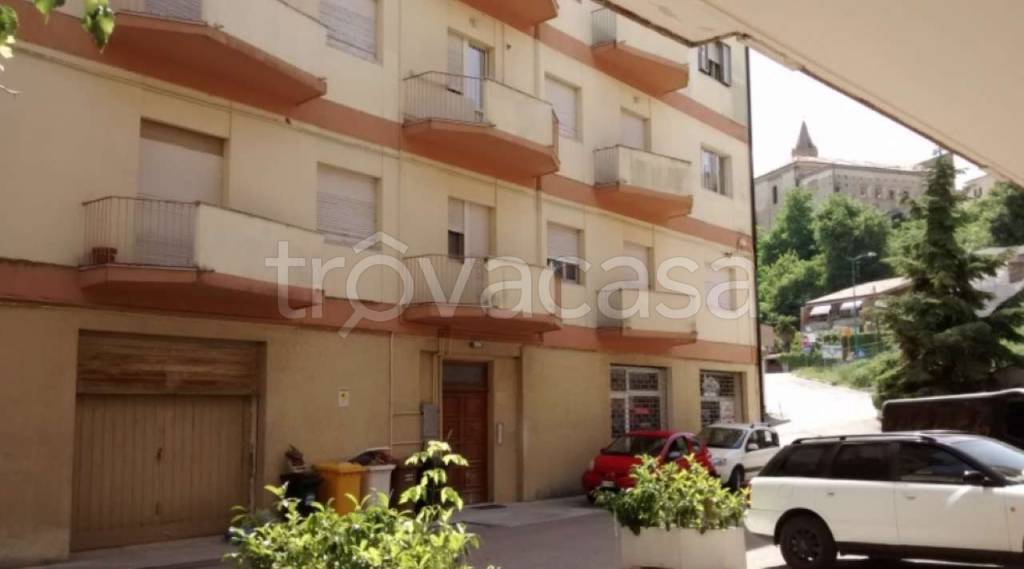 immagine annuncio 3 di 8