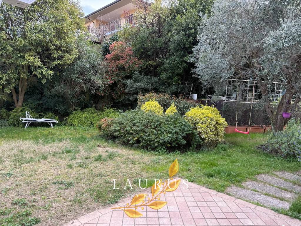 immagine annuncio 10 di 11