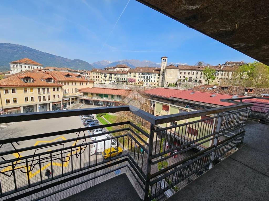 immagine annuncio 12 di 13