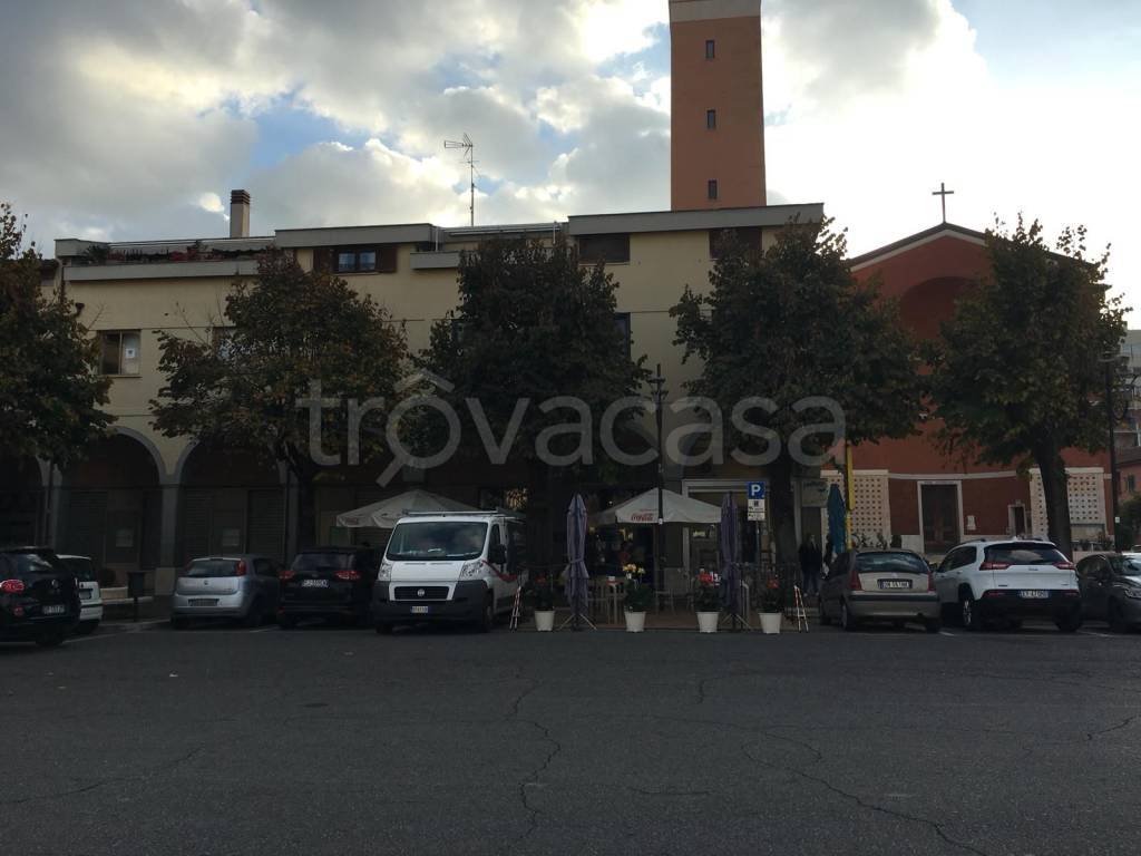 immagine annuncio 1 di 3