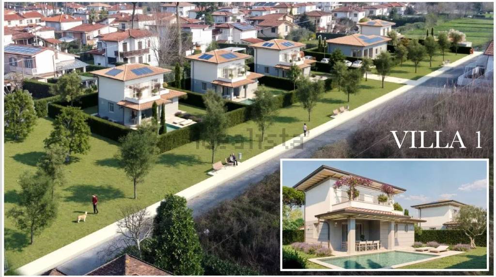 immagine annuncio 5 di 11