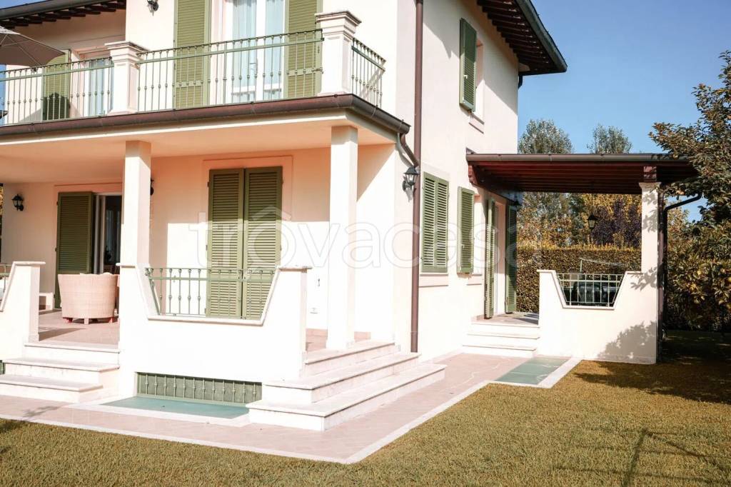 immagine annuncio 4 di 15