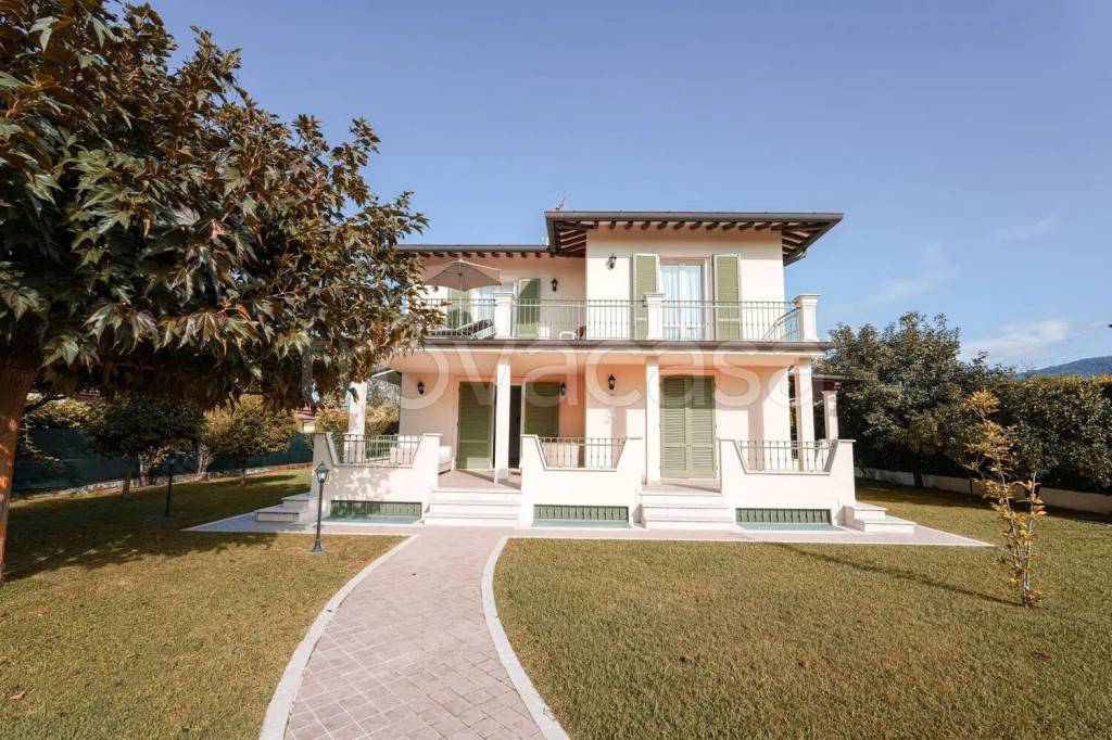 immagine annuncio 7 di 15