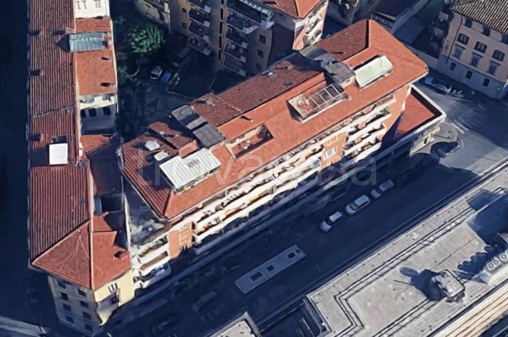 immagine annuncio 1 di 4