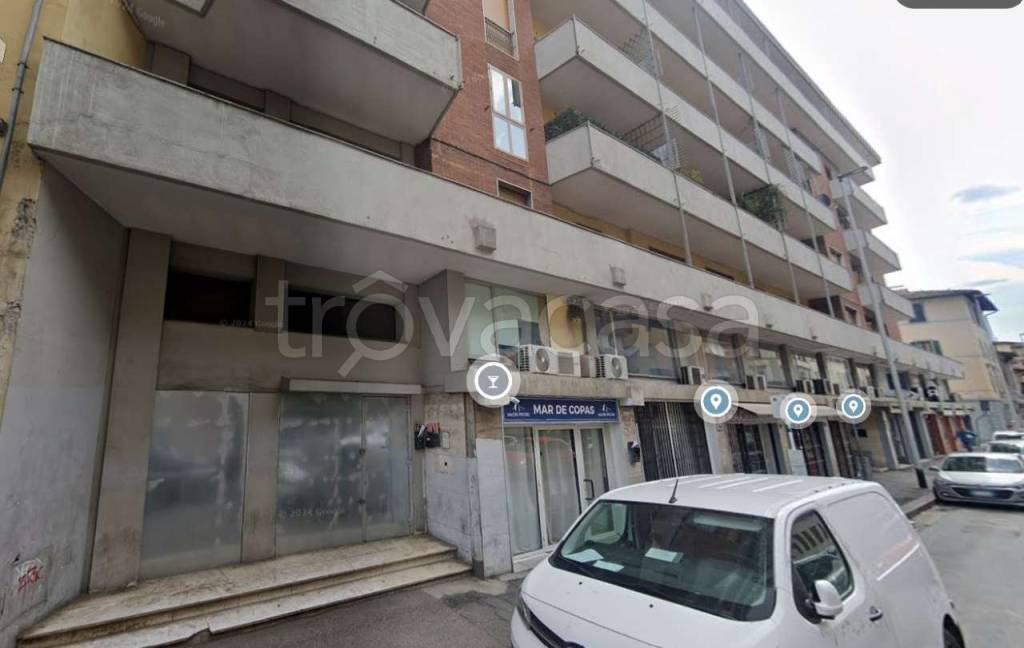 immagine annuncio 3 di 4