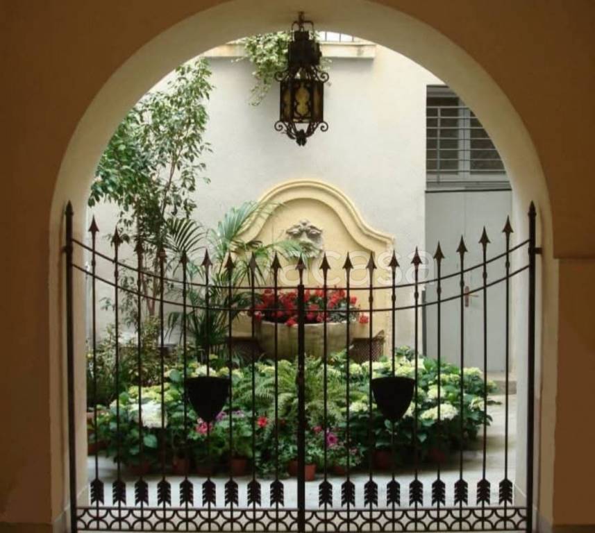 immagine annuncio 4 di 8