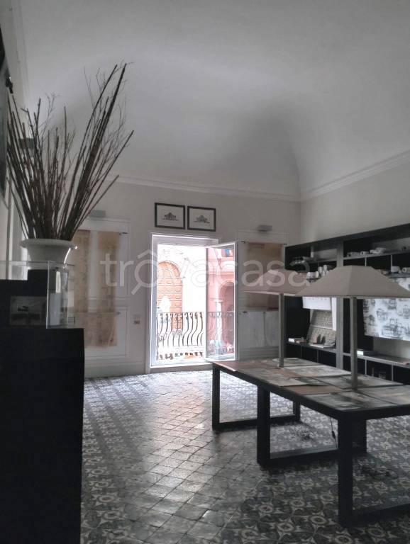 immagine annuncio 6 di 8