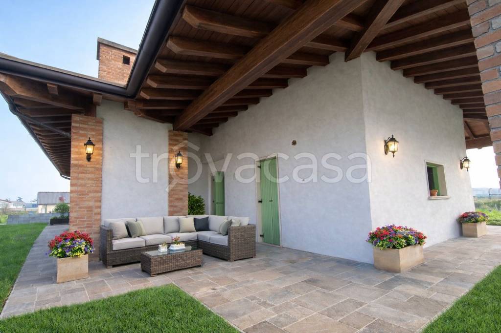 immagine annuncio 5 di 14