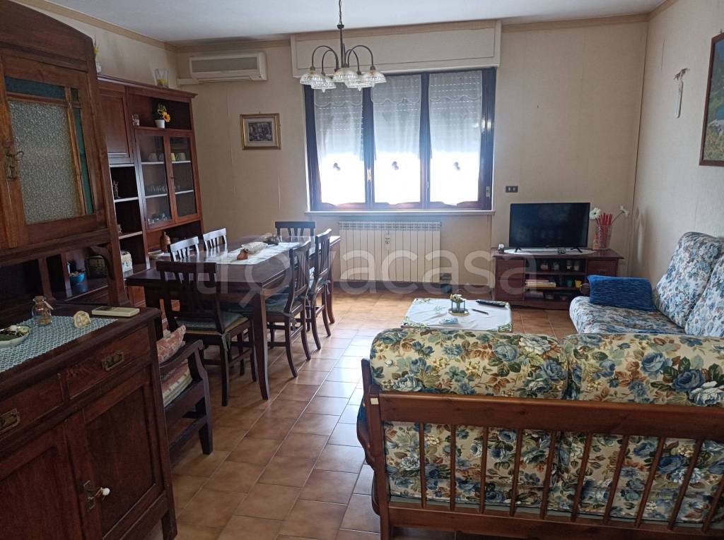 immagine annuncio 1 di 7