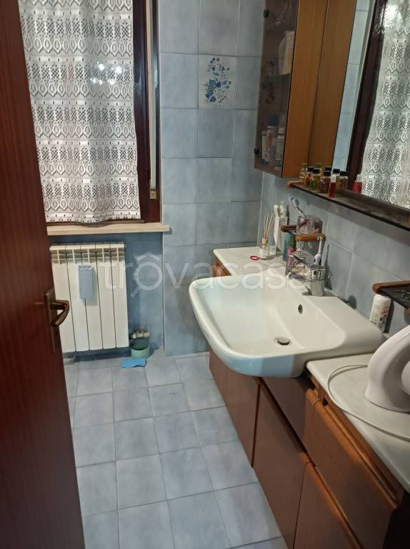 immagine annuncio 4 di 7