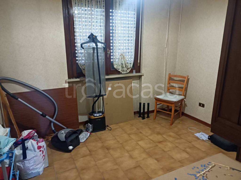 immagine annuncio 5 di 7