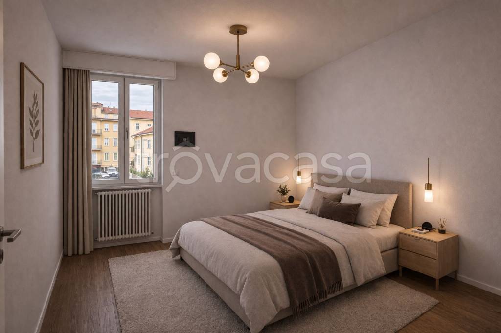 immagine annuncio 1 di 4