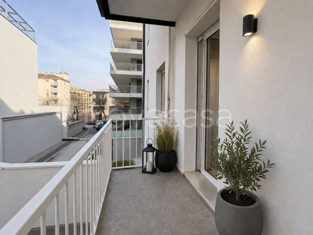 immagine annuncio 3 di 4