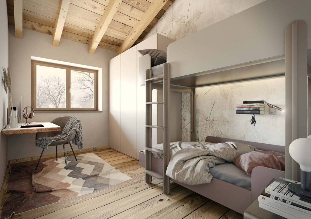 immagine annuncio 5 di 12