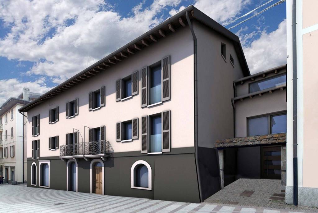 immagine annuncio 1 di 12