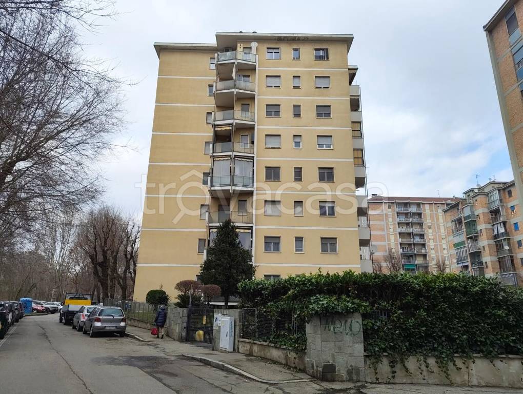 immagine annuncio 6 di 15