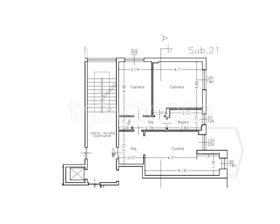 immagine annuncio 12 di 15