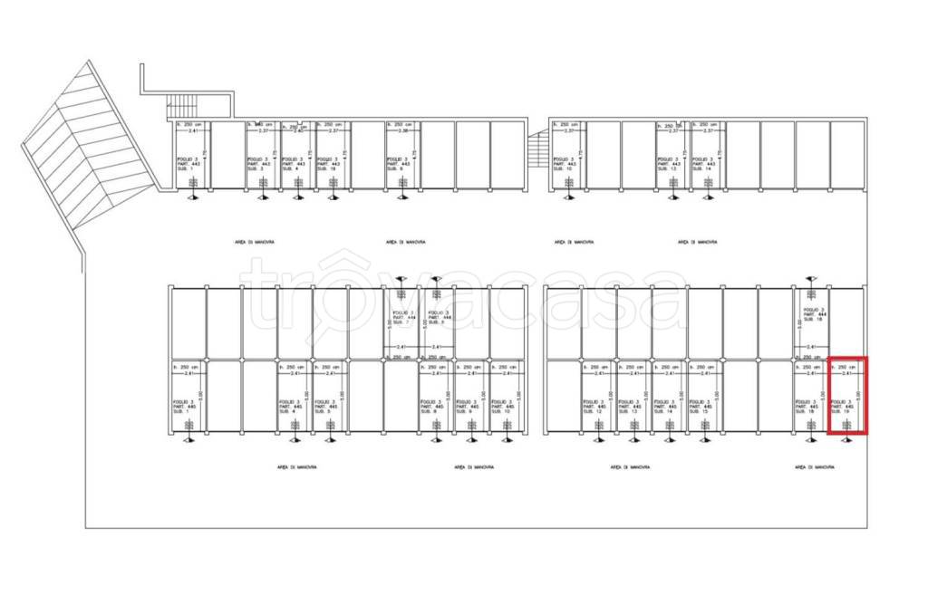 immagine annuncio 13 di 15