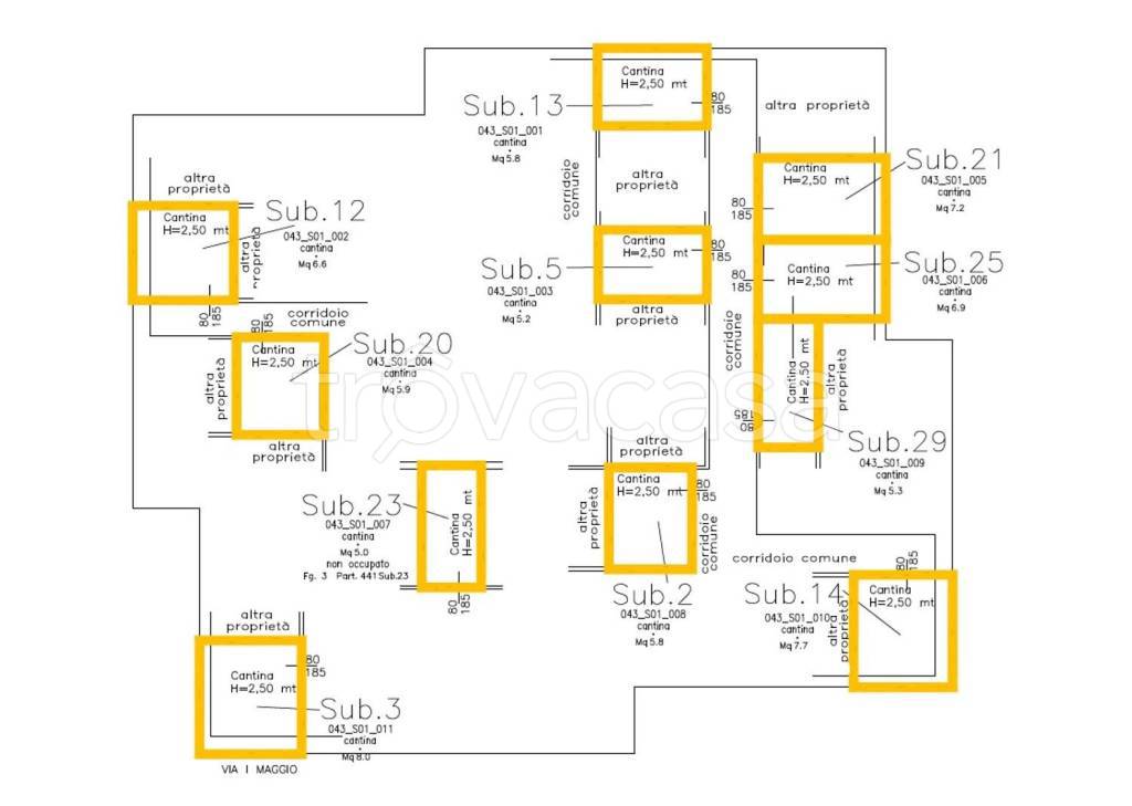 immagine annuncio 14 di 15