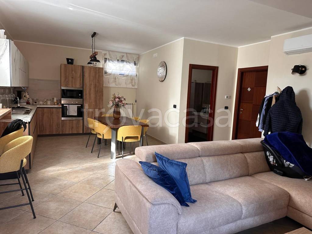 immagine annuncio 4 di 15