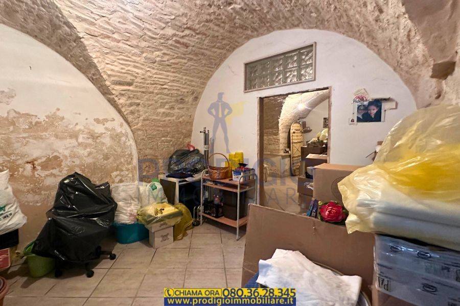 immagine annuncio 6 di 8