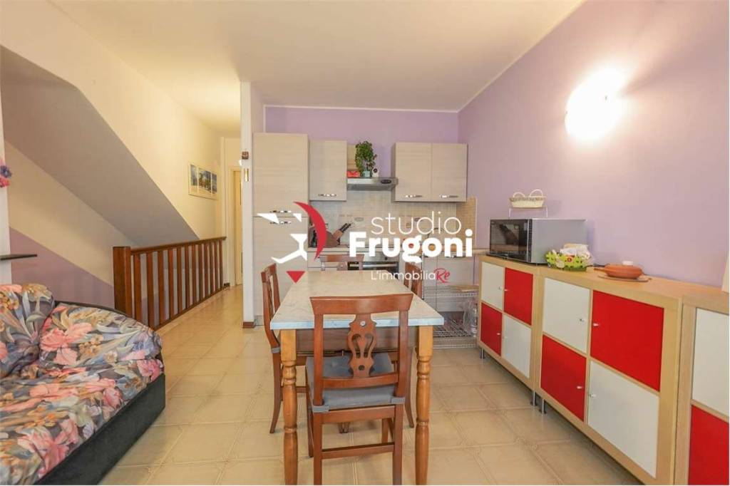 immagine annuncio 4 di 15