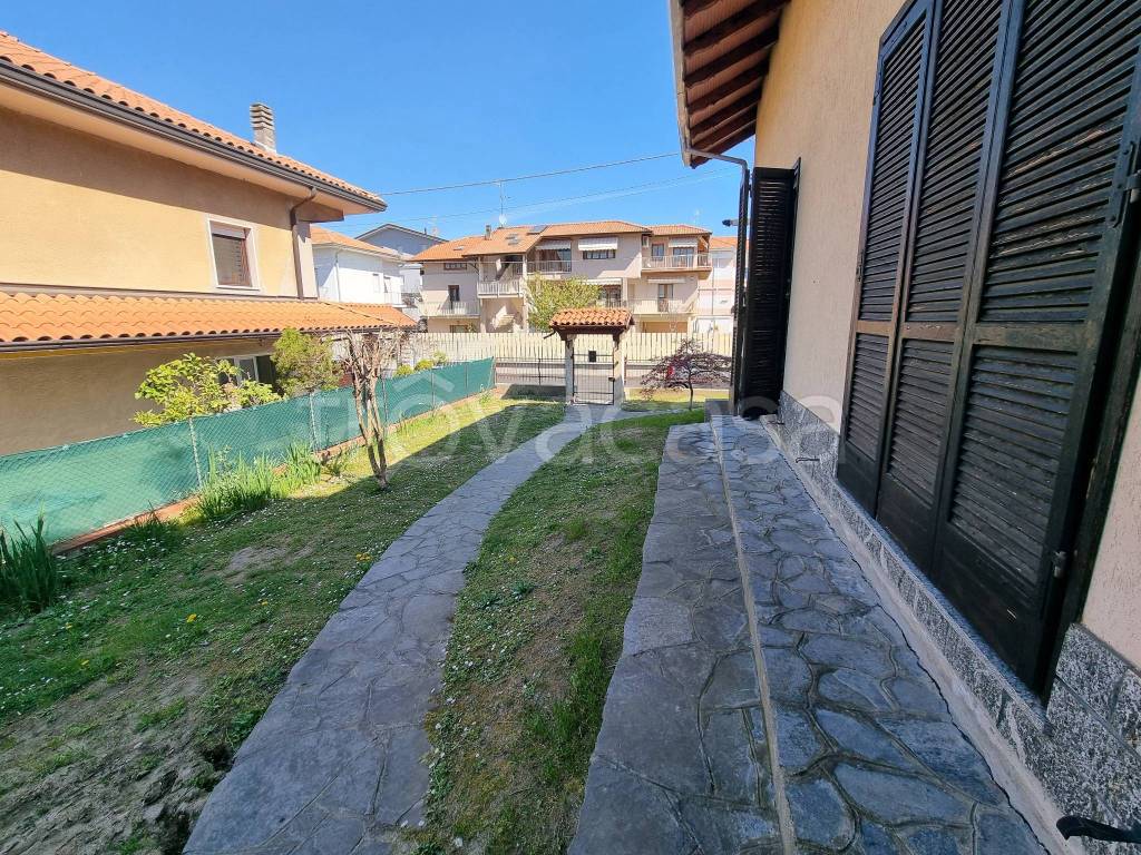 immagine annuncio 4 di 15