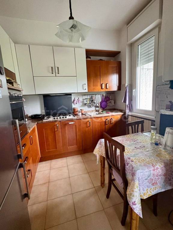 immagine annuncio 4 di 12