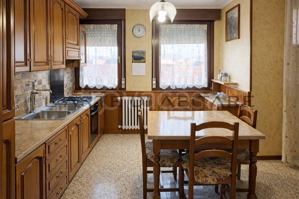 immagine annuncio 7 di 12