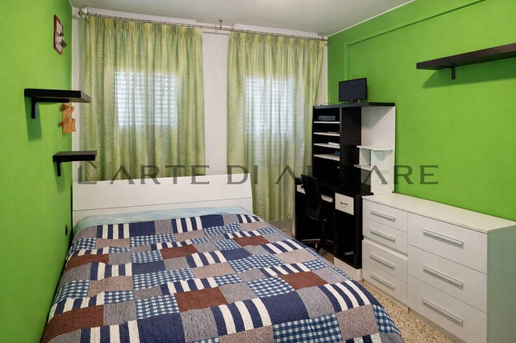 immagine annuncio 10 di 12