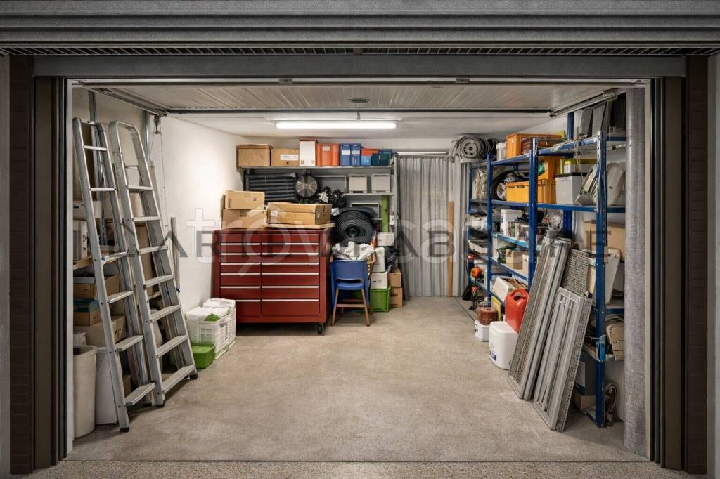 immagine annuncio 11 di 12