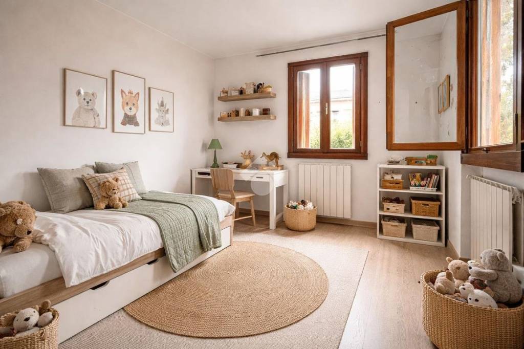 immagine annuncio 3 di 8