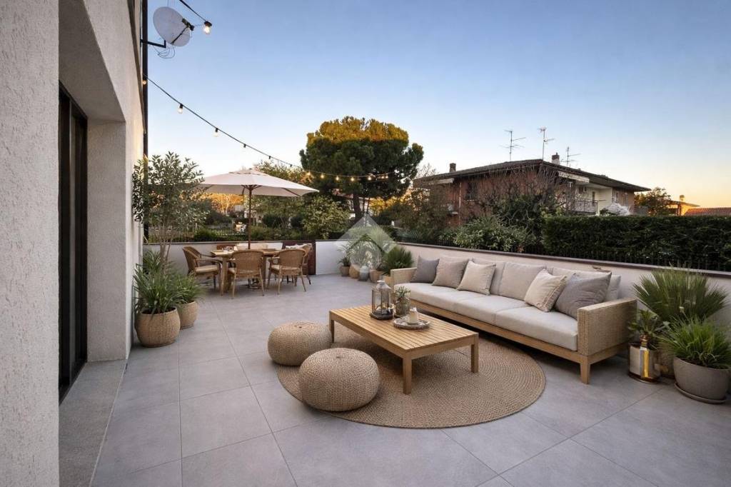 immagine annuncio 4 di 8