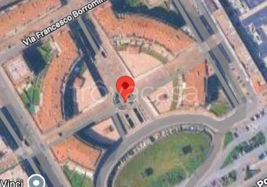 immagine annuncio 5 di 11