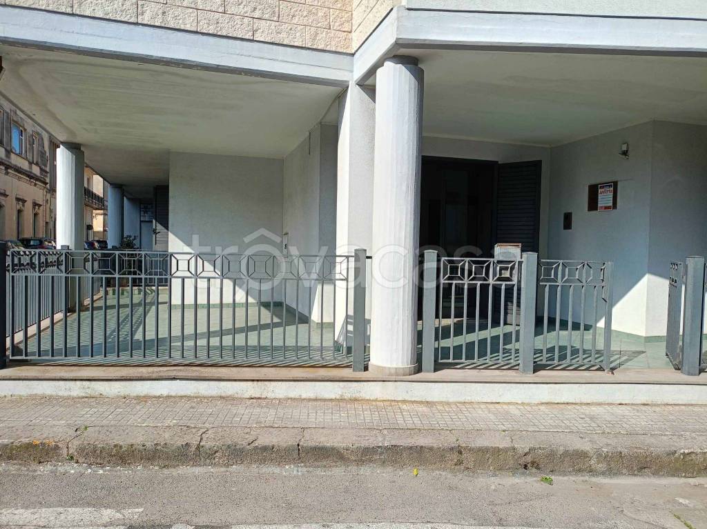 immagine annuncio 7 di 8