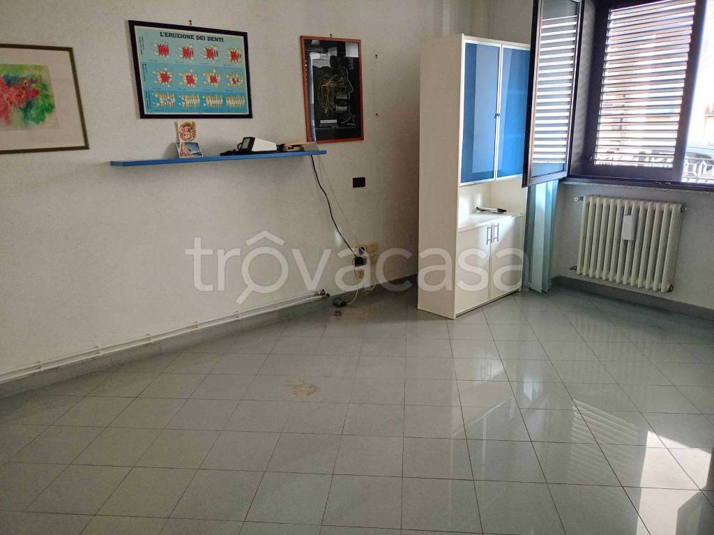 immagine annuncio 3 di 8