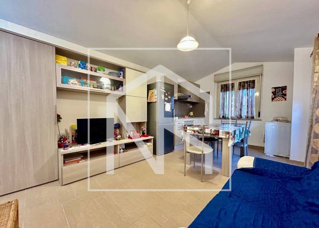 immagine annuncio 1 di 14