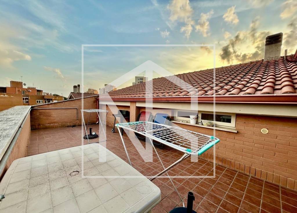 immagine annuncio 9 di 14