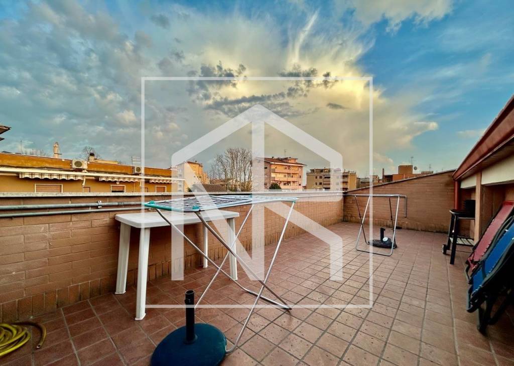 immagine annuncio 11 di 14