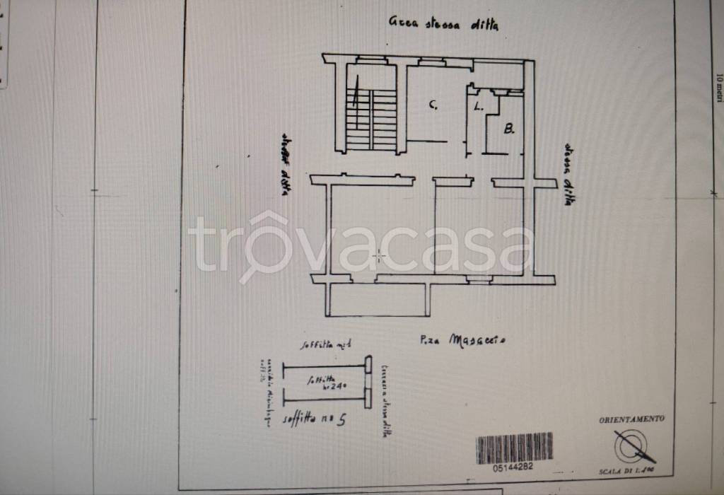 immagine annuncio 9 di 10
