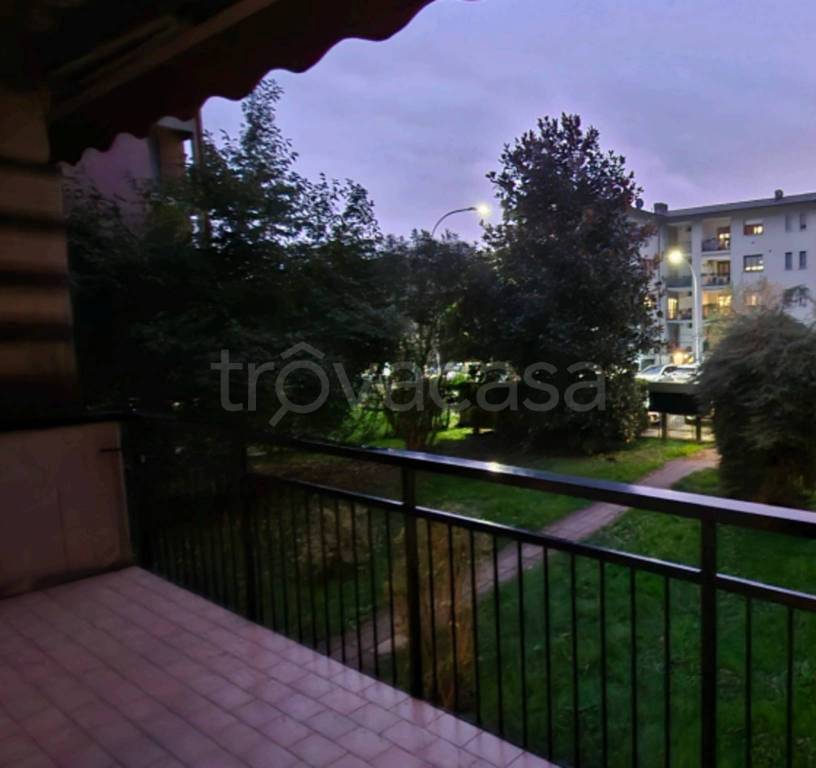 immagine annuncio 5 di 13