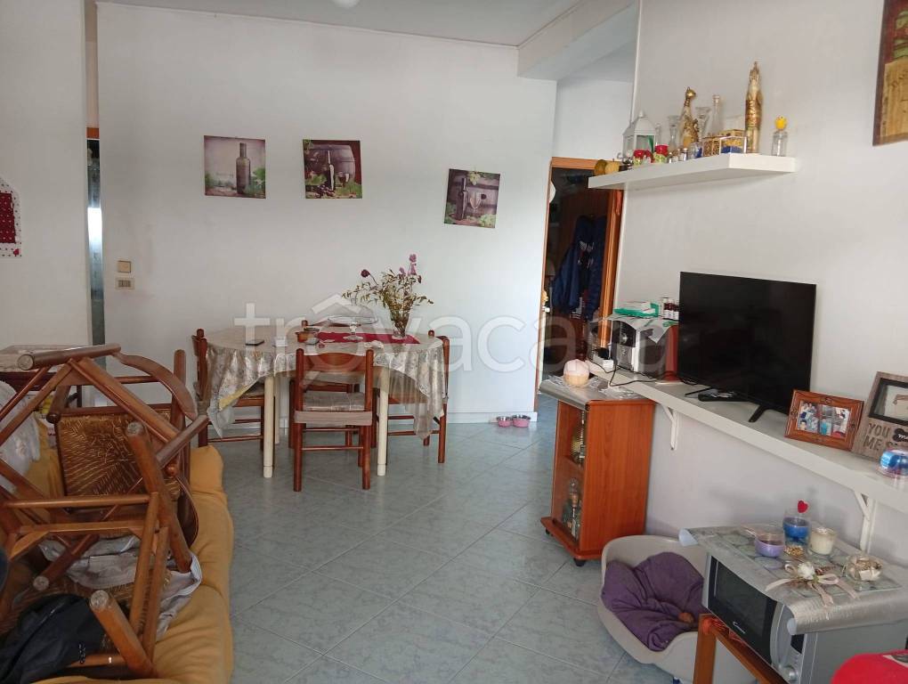 immagine annuncio 3 di 11