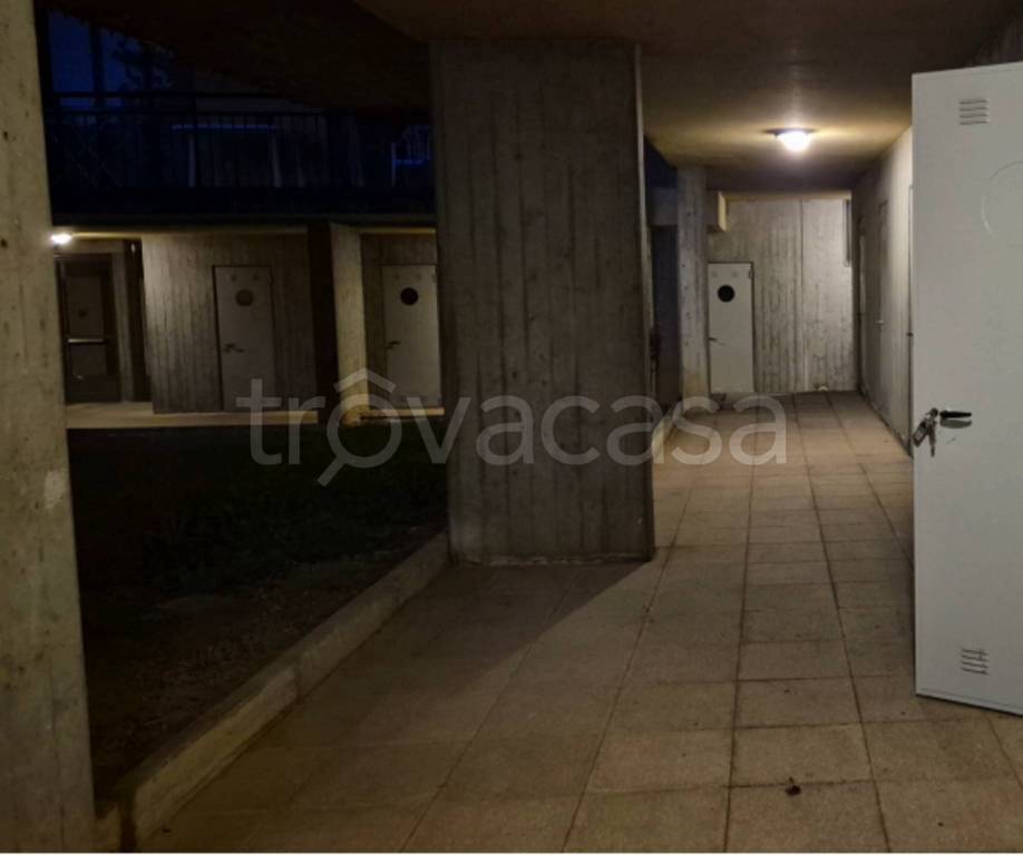 immagine annuncio 8 di 13