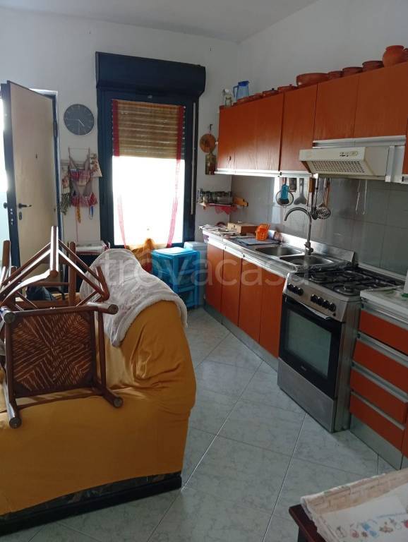 immagine annuncio 4 di 11