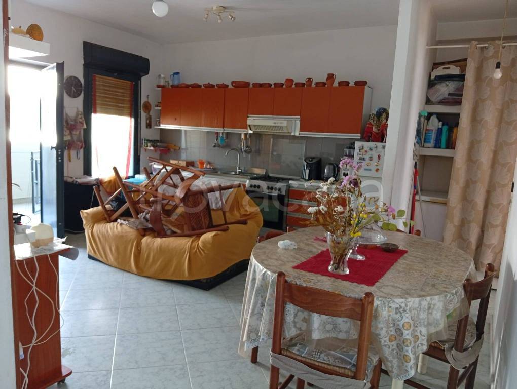 immagine annuncio 2 di 11